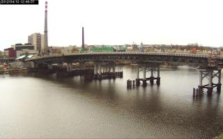 124901_405637910.jpg