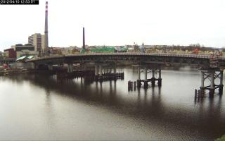 125301_297530804.jpg