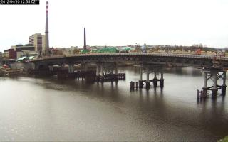 125502_227326796.jpg