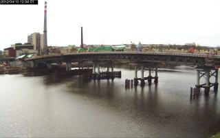 125601_541000253.jpg