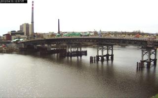 125701_413265023.jpg