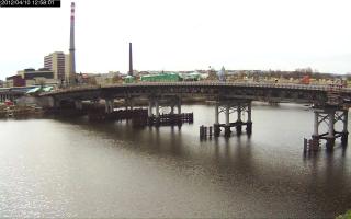 125801_579791267.jpg