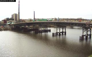 125901_138364683.jpg