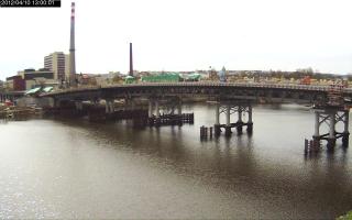 130001_557883296.jpg
