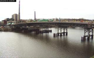 130401_120486797.jpg