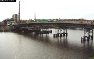 131001_647380952.jpg