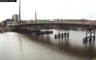 131401_893714438.jpg