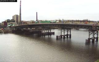 132301_784432924.jpg