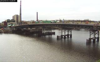132901_493302046.jpg