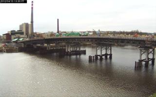 133001_676246605.jpg