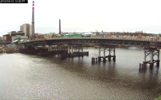 133501_930478306.jpg