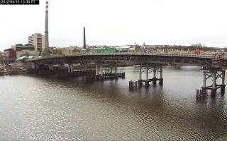 133601_925708915.jpg