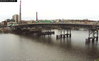 134001_429208888.jpg