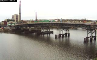 134101_639312345.jpg