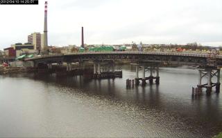 142501_529219683.jpg