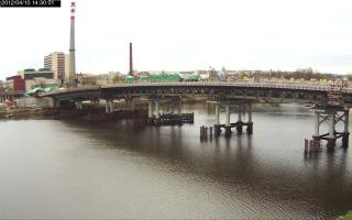 143001_372817955.jpg