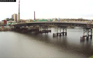 143101_819848318.jpg