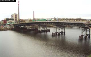 143301_667539978.jpg