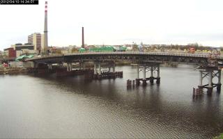 143401_634691806.jpg