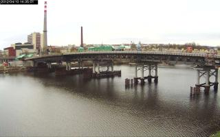 143501_902560353.jpg