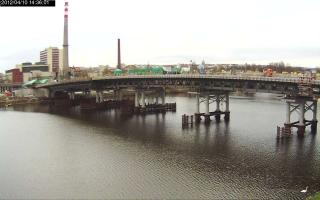 143601_633371038.jpg