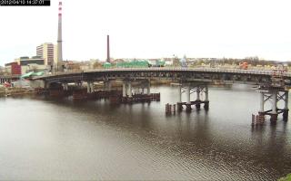 143701_052759891.jpg