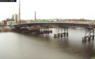 143801_225636309.jpg
