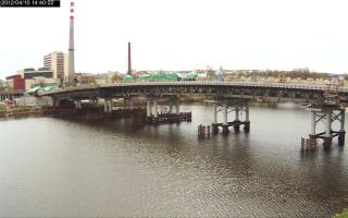 144002_098125665.jpg