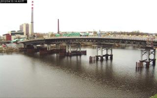 144301_580840815.jpg