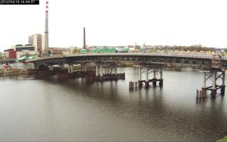144401_449168085.jpg