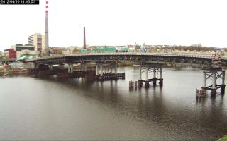 144501_411713206.jpg