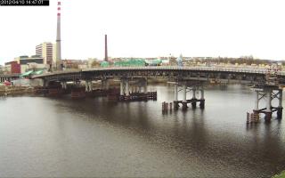 144701_716991151.jpg