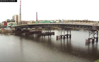 144901_038783571.jpg