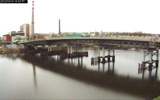 145301_524757526.jpg