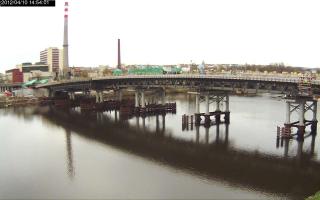 145401_635719745.jpg