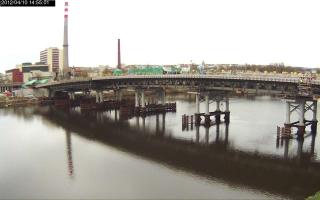 145501_811555408.jpg