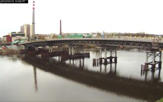 145601_535925958.jpg