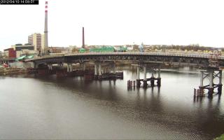 145901_653182111.jpg