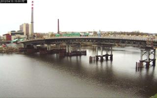 150002_188076676.jpg