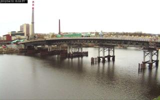 150301_840935353.jpg