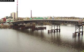 151401_555195376.jpg