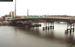 152001_452967589.jpg