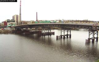 152401_200641499.jpg