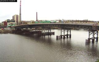153001_521346073.jpg