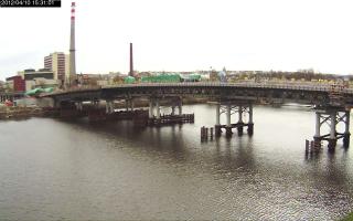 153101_853736824.jpg