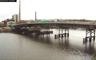 153301_949234845.jpg