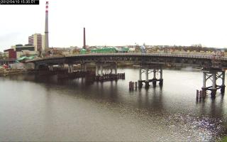 153501_420402986.jpg