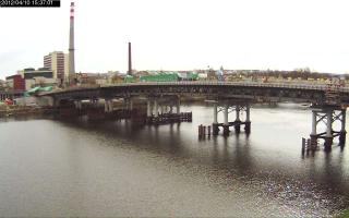 153701_361057792.jpg