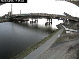 171501_494689202.jpg