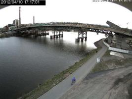 171701_659554023.jpg